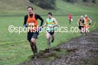 Senior mens Start Fitness NEHL, Peterlee, County Durham. Photo: David T. Hewitson/Sports for All Pics
